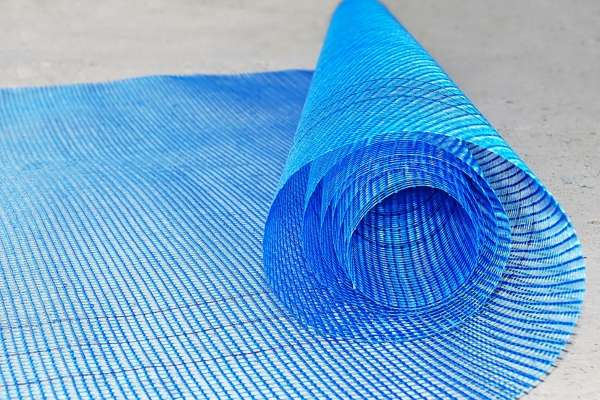 Why You Should Choose Our High-Quality Plastic Nets