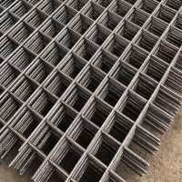 Reinforcement Mesh Sheets