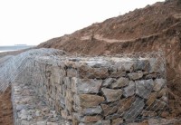 Gabion Net