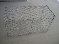 Gabion Net