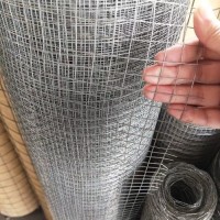 Plastering Wall Mesh